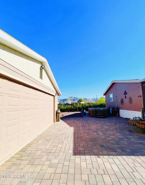 1348 E 21st Ave, Apache Junction, AZ 85119 photo 15