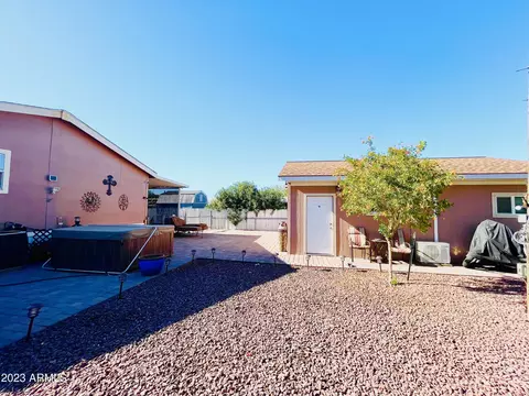 1348 E 21st Ave, Apache Junction, AZ 85119 photo 16