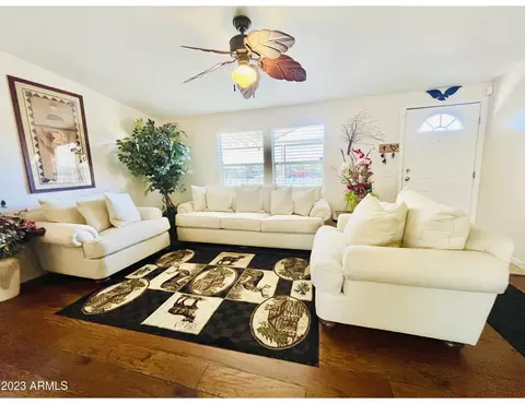 1348 E 21st Ave, Apache Junction, AZ 85119 photo 4