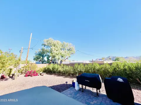 1348 E 21st Ave, Apache Junction, AZ 85119 photo 21