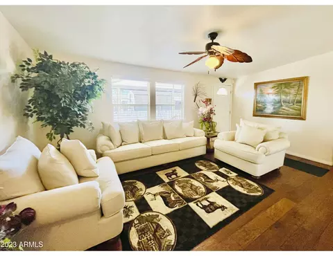 1348 E 21st Ave, Apache Junction, AZ 85119 photo 5