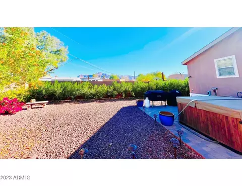 1348 E 21st Ave, Apache Junction, AZ 85119 photo 22