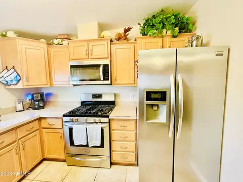 1348 E 21st Ave, Apache Junction, AZ 85119 photo 7