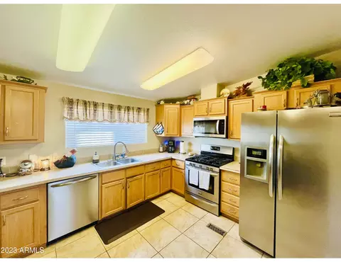 1348 E 21st Ave, Apache Junction, AZ 85119 photo 6