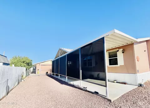 1348 E 21st Ave, Apache Junction, AZ 85119 photo 2