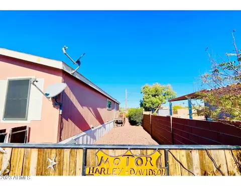 1348 E 21st Ave, Apache Junction, AZ 85119 photo 24