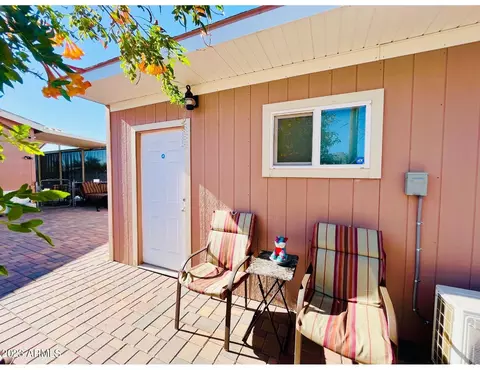 1348 E 21st Ave, Apache Junction, AZ 85119 photo 17