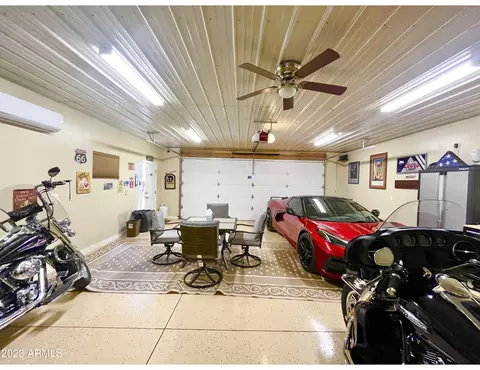 1348 E 21st Ave, Apache Junction, AZ 85119 photo 18
