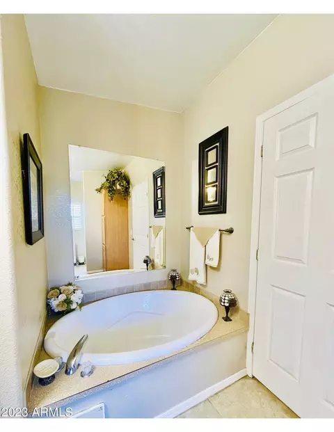 1348 E 21st Ave, Apache Junction, AZ 85119 photo 10