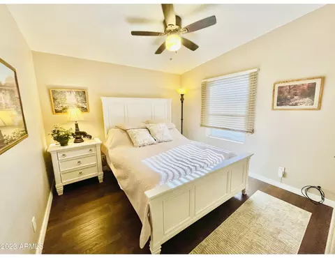 1348 E 21st Ave, Apache Junction, AZ 85119 photo 11