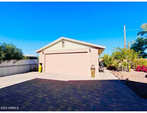 1348 E 21st Ave, Apache Junction, AZ 85119 photo 14