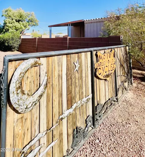 1348 E 21st Ave, Apache Junction, AZ 85119 photo 23