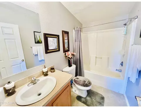 1348 E 21st Ave, Apache Junction, AZ 85119 photo 12
