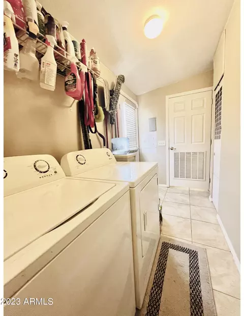1348 E 21st Ave, Apache Junction, AZ 85119 photo 13