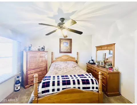 1348 E 21st Ave, Apache Junction, AZ 85119 photo 9