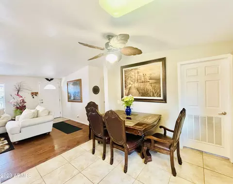 1348 E 21st Ave, Apache Junction, AZ 85119 photo 8