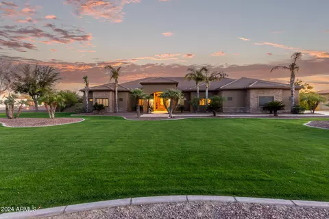 16609 W Papago St, Goodyear, AZ 85338
