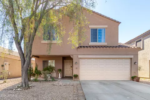 3239 W Sunland Ave, Phoenix, AZ 85041