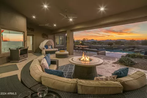 11916 N 119th St, Scottsdale, AZ 85259