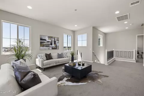 Living - 26318 N 22nd Ave, Phoenix, AZ 85085 photo 11 of 11