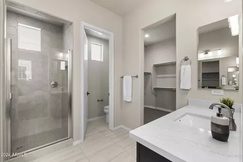 Bath - 26318 N 22nd Ave, Phoenix, AZ 85085 photo 3 of 10