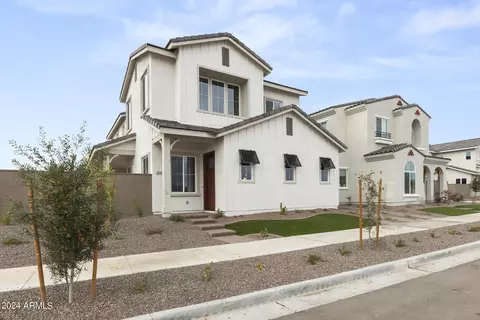 26318 N 22nd Ave, Phoenix, AZ 85085