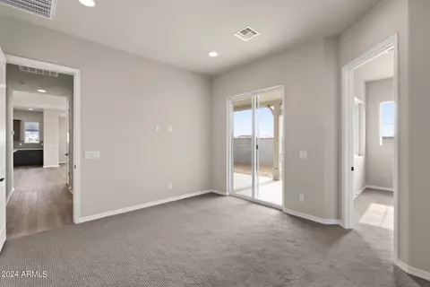 Other - 26318 N 22nd Ave, Phoenix, AZ 85085 photo 2 of 8