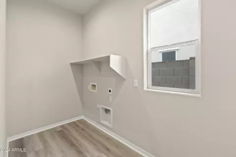 Other - 26318 N 22nd Ave, Phoenix, AZ 85085 photo 1 of 8