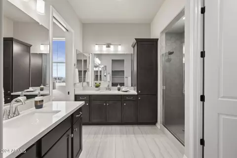 Bath - 26318 N 22nd Ave, Phoenix, AZ 85085 photo 4 of 10