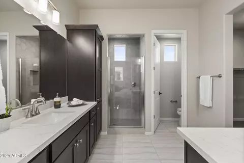 Bath - 26318 N 22nd Ave, Phoenix, AZ 85085 photo 2 of 10