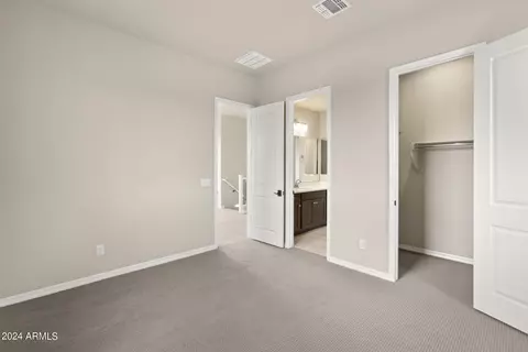 Bedroom - 26318 N 22nd Ave, Phoenix, AZ 85085 photo 7 of 7