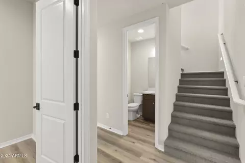 Entry Way - 26318 N 22nd Ave, Phoenix, AZ 85085 photo 1 of 2