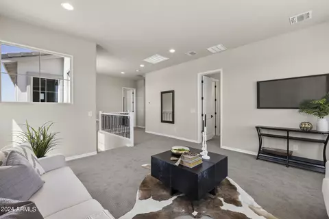 Living - 26318 N 22nd Ave, Phoenix, AZ 85085 photo 10 of 11