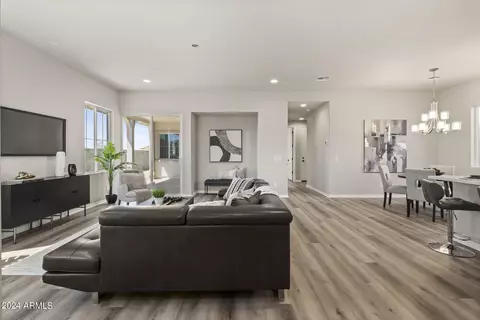 Living - 26318 N 22nd Ave, Phoenix, AZ 85085 photo 1 of 11