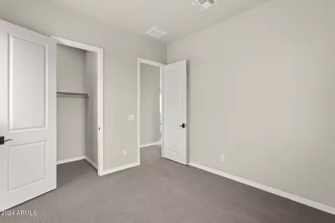 Bedroom - 26318 N 22nd Ave, Phoenix, AZ 85085 photo 6 of 7