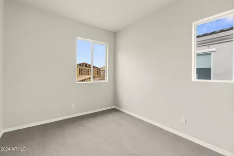 Other - 26318 N 22nd Ave, Phoenix, AZ 85085 photo 6 of 8