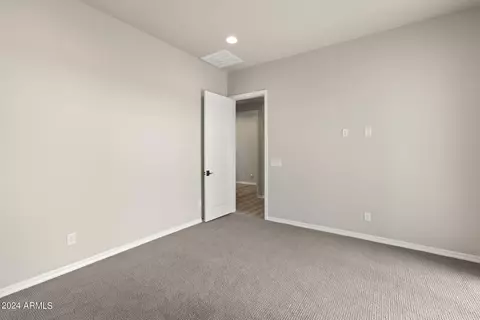Bedroom - 26318 N 22nd Ave, Phoenix, AZ 85085 photo 4 of 7