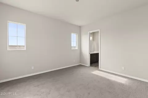 Bedroom - 26318 N 22nd Ave, Phoenix, AZ 85085 photo 5 of 7