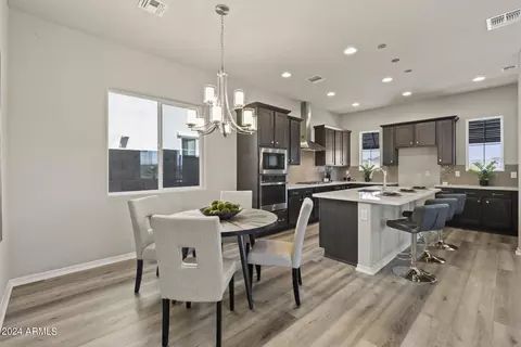Dining - 26318 N 22nd Ave, Phoenix, AZ 85085 photo 1 of 2
