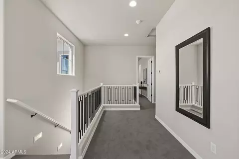 Entry Way - 26318 N 22nd Ave, Phoenix, AZ 85085 photo 2 of 2