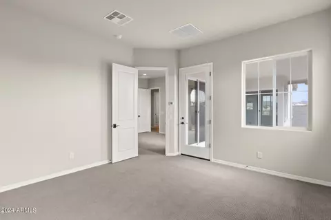 Other - 26318 N 22nd Ave, Phoenix, AZ 85085 photo 3 of 8