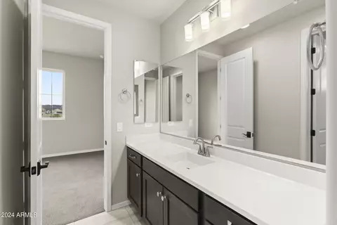 Bath - 26318 N 22nd Ave, Phoenix, AZ 85085 photo 8 of 10