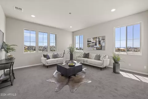 Living - 26318 N 22nd Ave, Phoenix, AZ 85085 photo 7 of 11