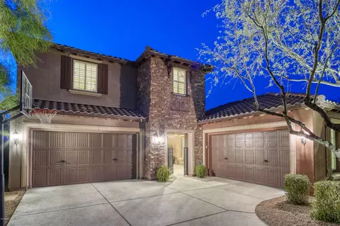 21722 N 38th Pl, Phoenix, AZ 85050