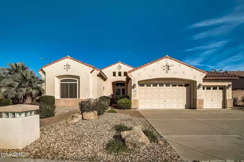 22145 N 80th Ave, Peoria, AZ 85383