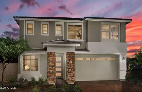 19250 W Badgett Ln, Litchfield Park, AZ 85340