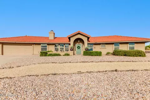16824 E Sirocco Dr, Fountain Hills, AZ 85268