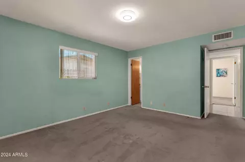 Other - 5509 E Dallas St, Mesa, AZ 85205 photo 1 of 4