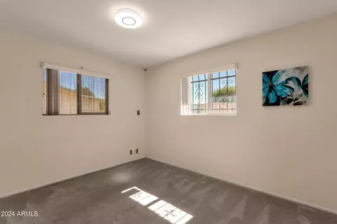 Other - 5509 E Dallas St, Mesa, AZ 85205 photo 2 of 4