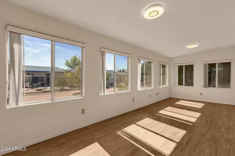Living - 5509 E Dallas St, Mesa, AZ 85205 photo 3 of 5